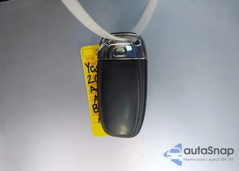 2016 Audi A7 3.0T Premium Plus from USA, damaged, VIN WAUWGAFC5GN100330